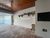 Casa, 3 quartos, 175 m² - Foto 16