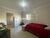 Casa, 3 quartos, 175 m² - Foto 7