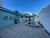 Casa, 3 quartos, 175 m² - Foto 1