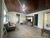 Casa, 3 quartos, 175 m² - Foto 12