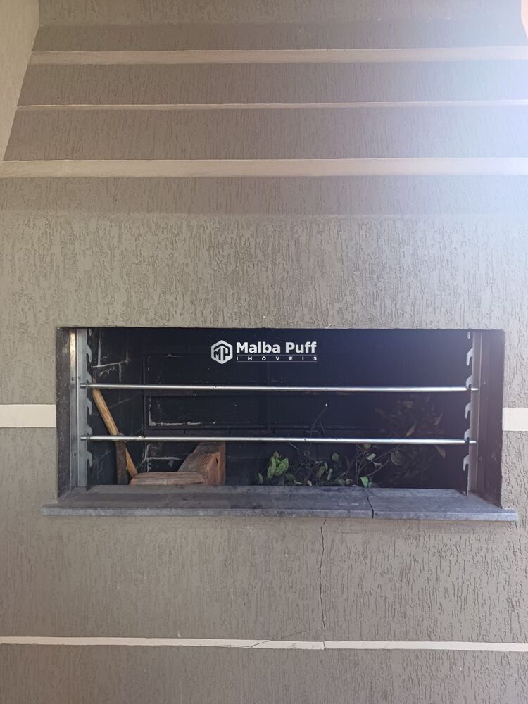 Sobrado, 3 quartos, 164 m² - Foto 13