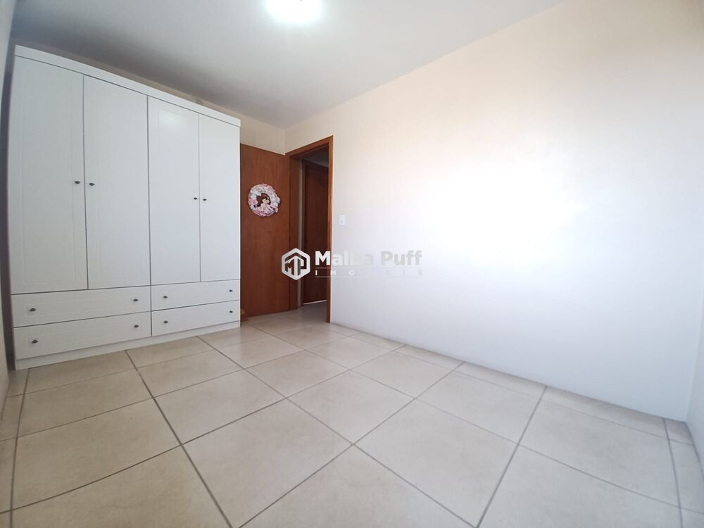 Sobrado, 3 quartos, 164 m² - Foto 4