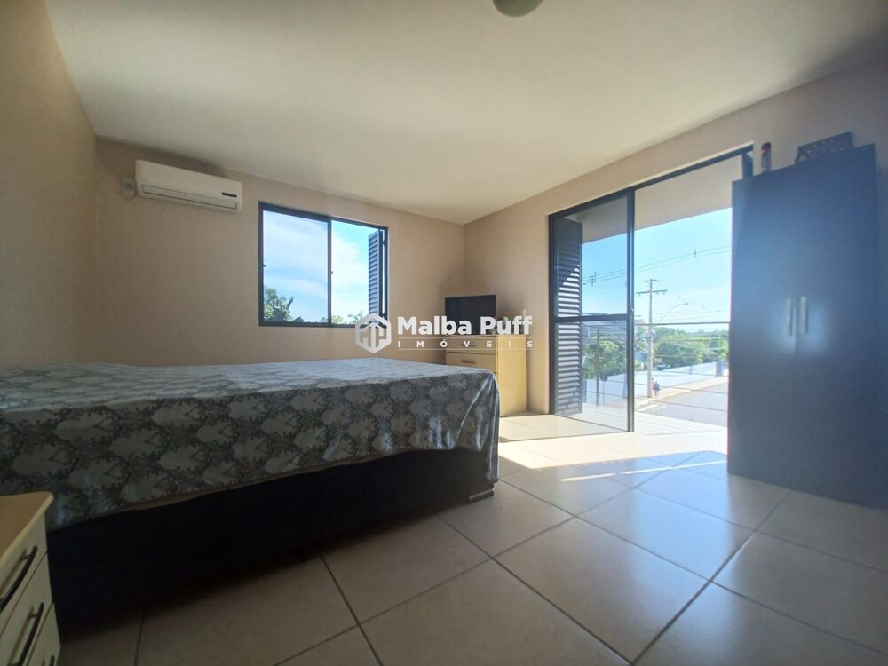 Sobrado, 3 quartos, 164 m² - Foto 14