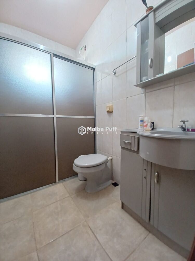 Sobrado, 3 quartos, 164 m² - Foto 18