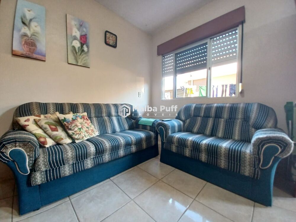 Sobrado, 3 quartos, 164 m² - Foto 17