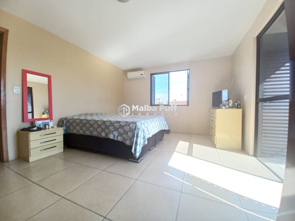 Sobrado, 3 quartos, 164 m² - Foto 8