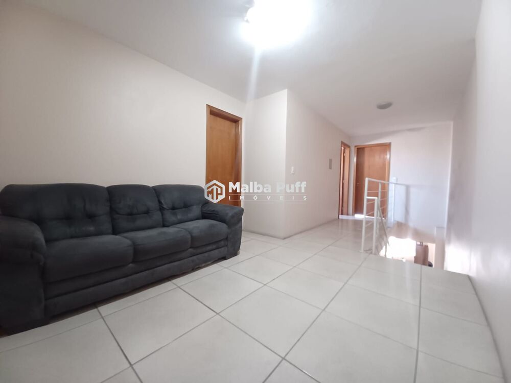 Sobrado, 3 quartos, 164 m² - Foto 10