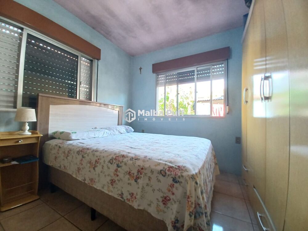 Sobrado, 3 quartos, 164 m² - Foto 3