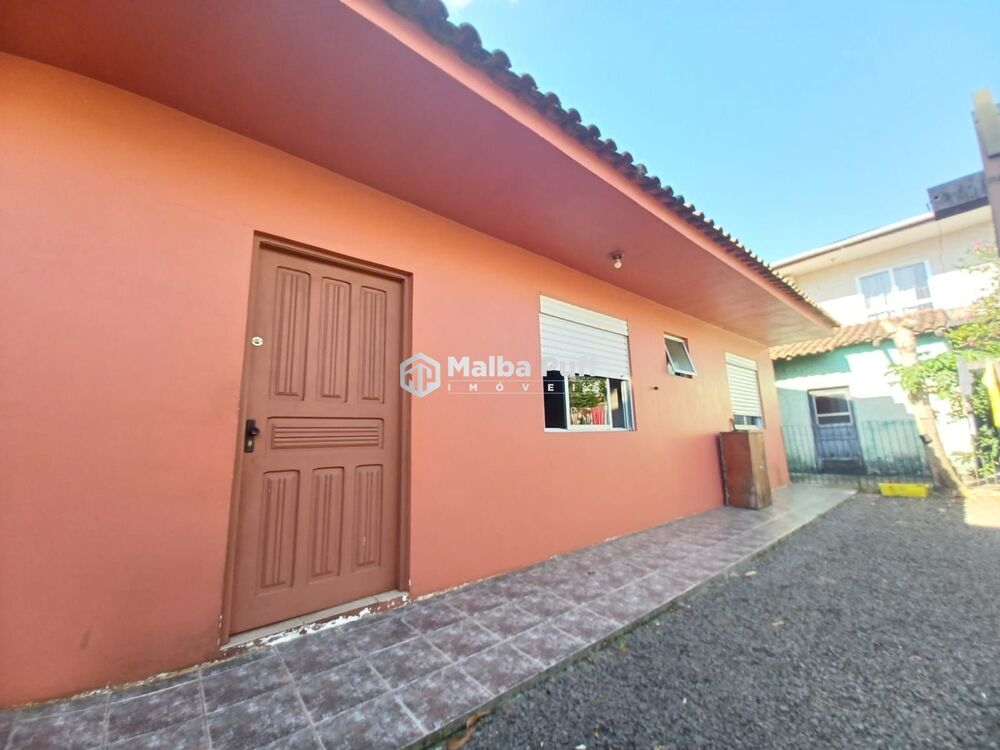 Sobrado, 3 quartos, 164 m² - Foto 6
