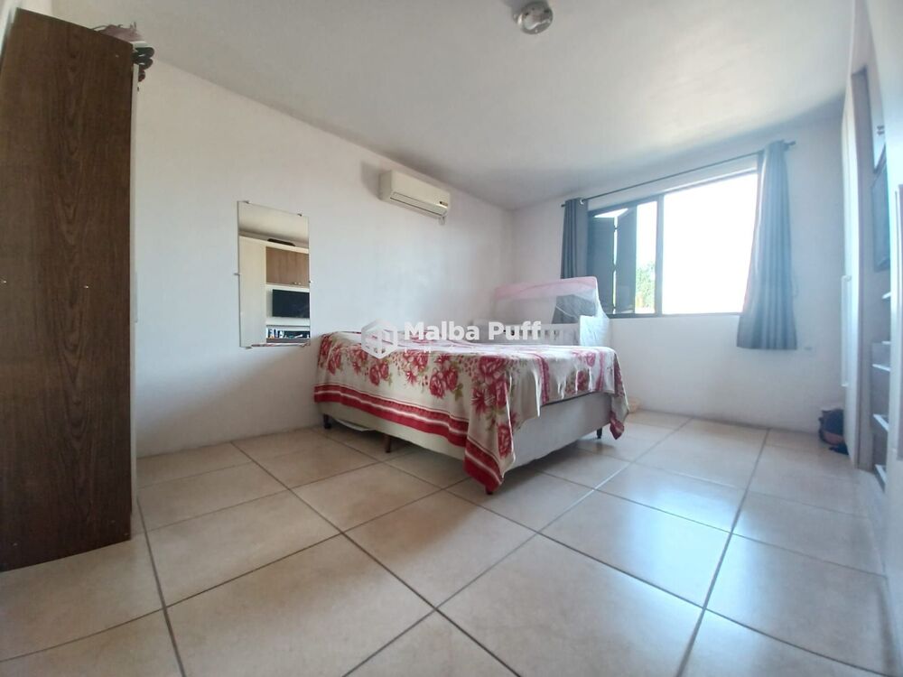 Sobrado, 3 quartos, 164 m² - Foto 20