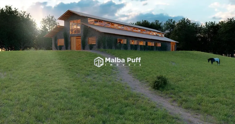 Terreno, 780 m² - Foto 13