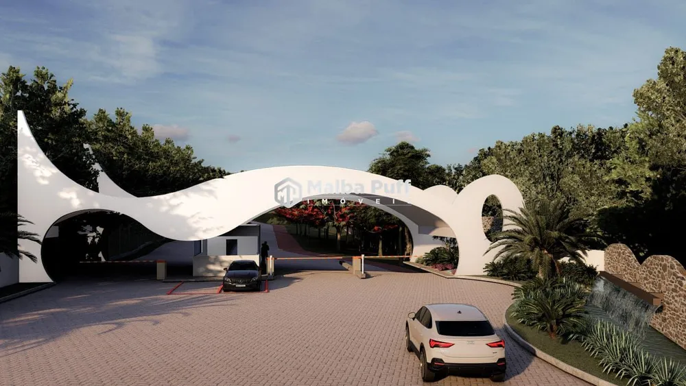 Terreno, 780 m² - Foto 15