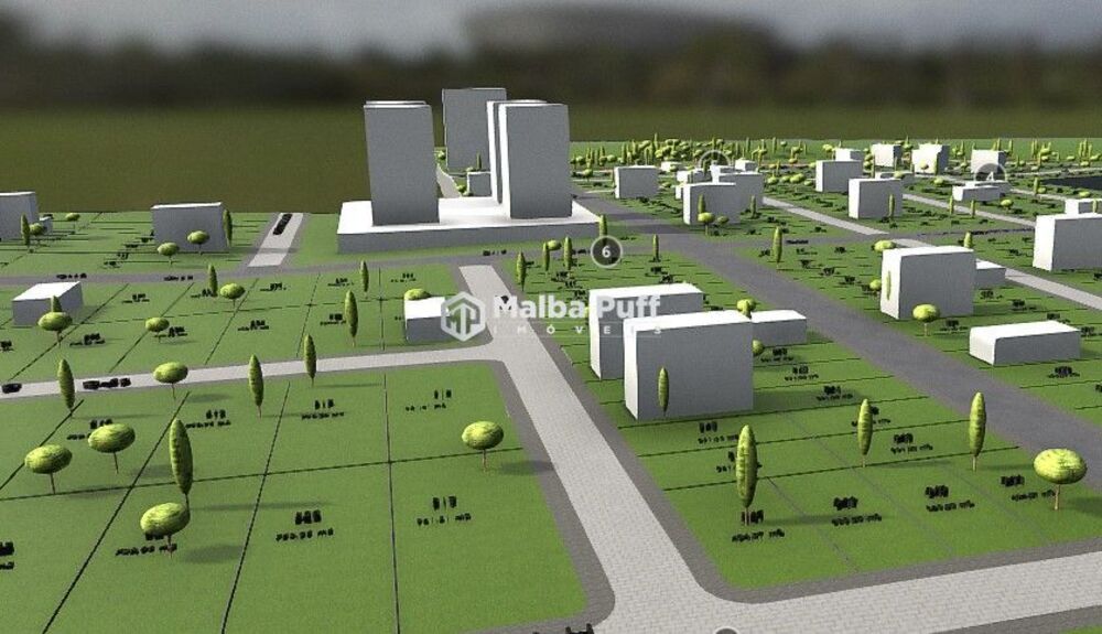 Terreno, 358 m² - Foto 6