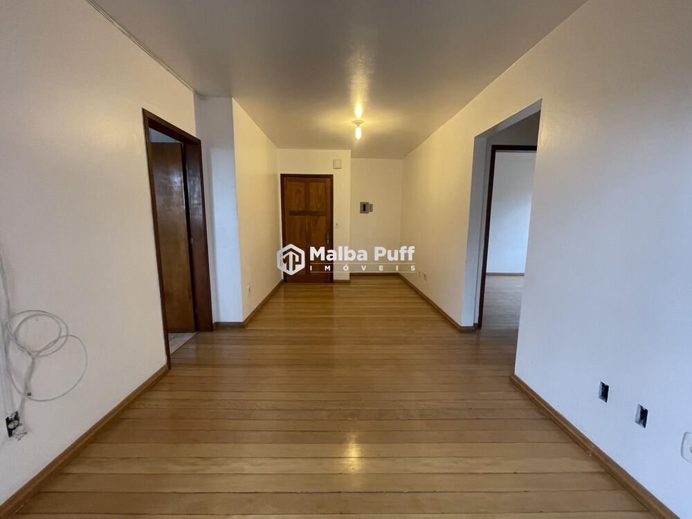 Apartamento, 2 quartos, 71 m² - Foto 6