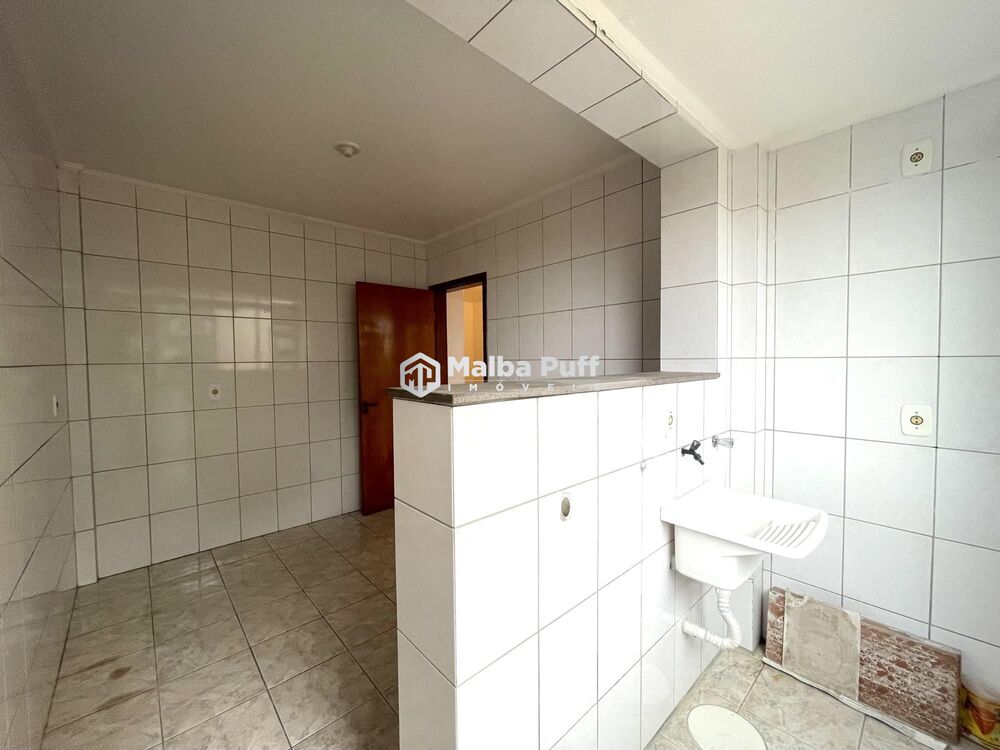Apartamento, 2 quartos, 71 m² - Foto 9