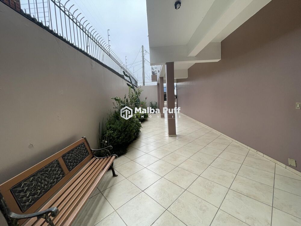 Apartamento, 2 quartos, 71 m² - Foto 4