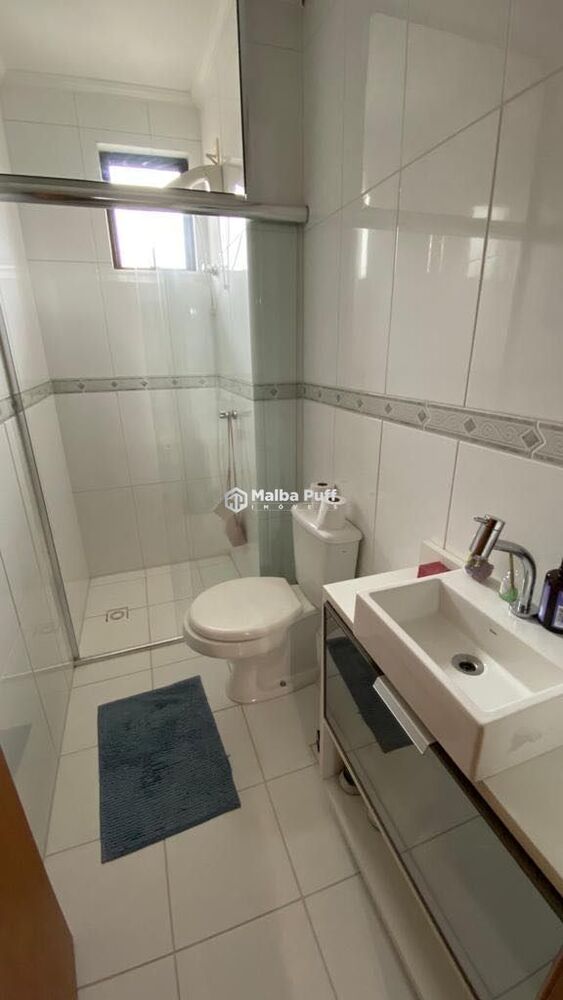 Apartamento, 3 quartos, 100 m² - Foto 13