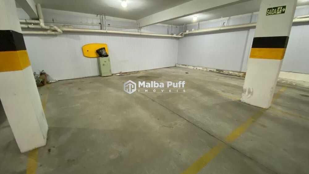 Apartamento, 3 quartos, 100 m² - Foto 14