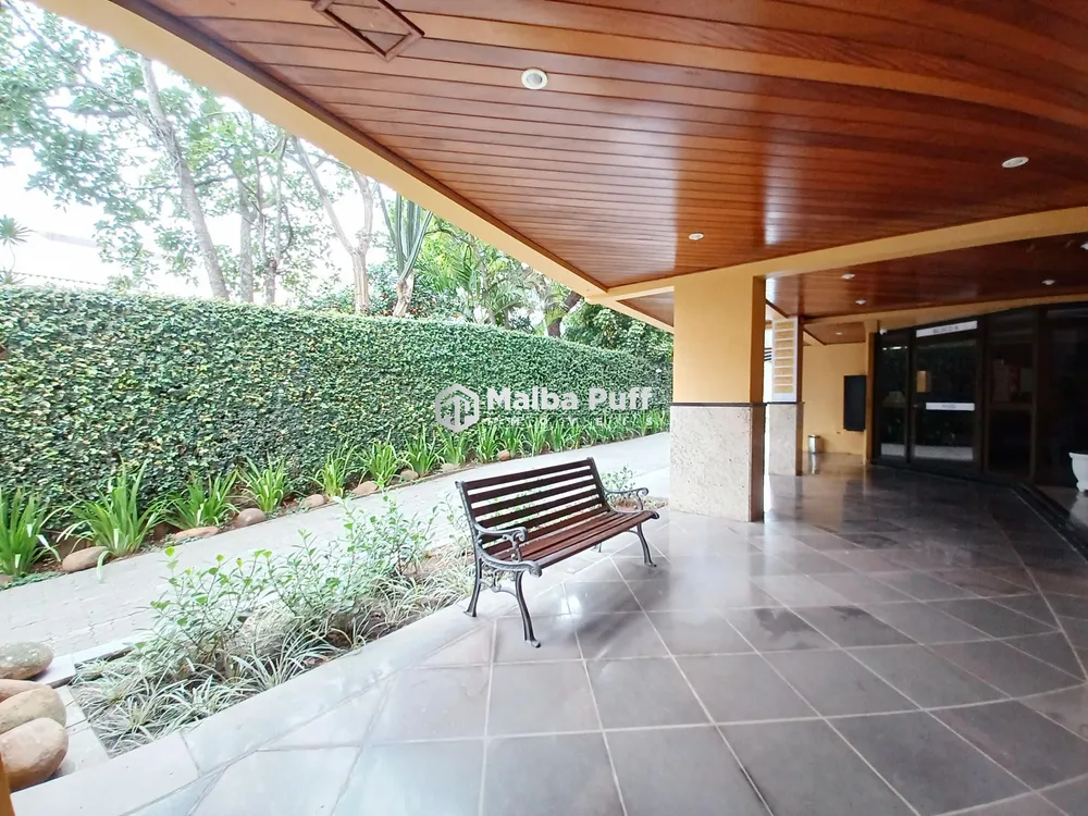 Apartamento, 2 quartos, 102 m² - Foto 12