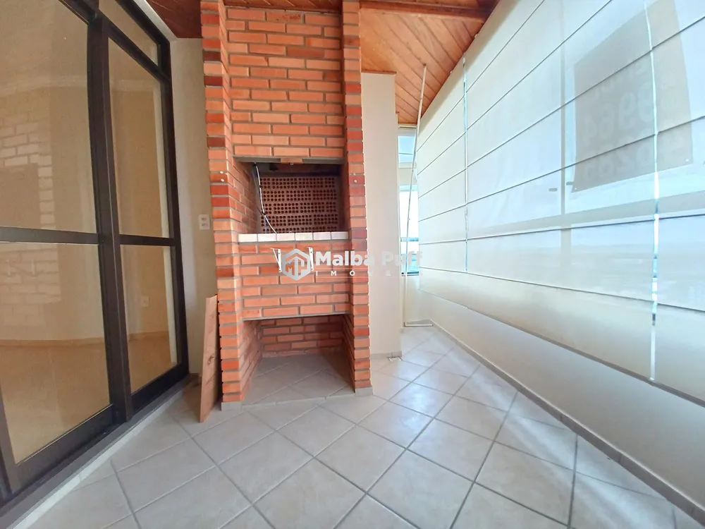 Apartamento, 2 quartos, 102 m² - Foto 13