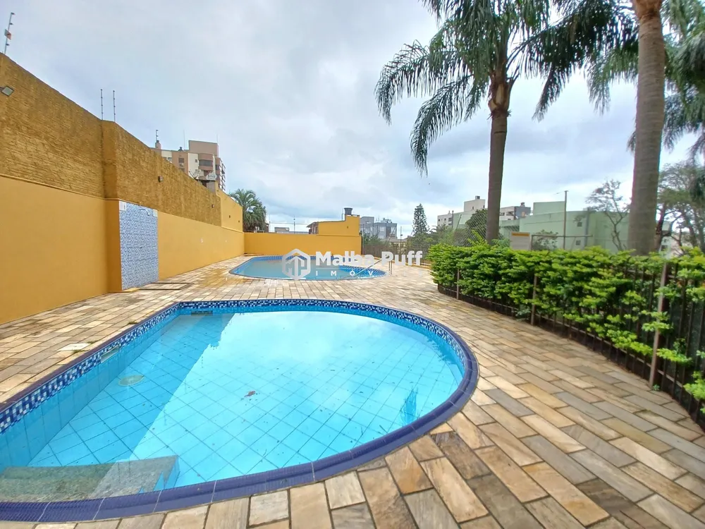 Apartamento, 2 quartos, 102 m² - Foto 14