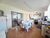 Casa, 3 quartos, 257 m² - Foto 12