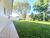 Casa, 3 quartos, 257 m² - Foto 14