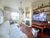 Casa, 3 quartos, 257 m² - Foto 6