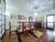 Casa, 3 quartos, 257 m² - Foto 5