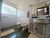 Casa, 3 quartos, 257 m² - Foto 9