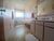 Casa, 3 quartos, 257 m² - Foto 11
