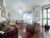 Casa, 3 quartos, 257 m² - Foto 3