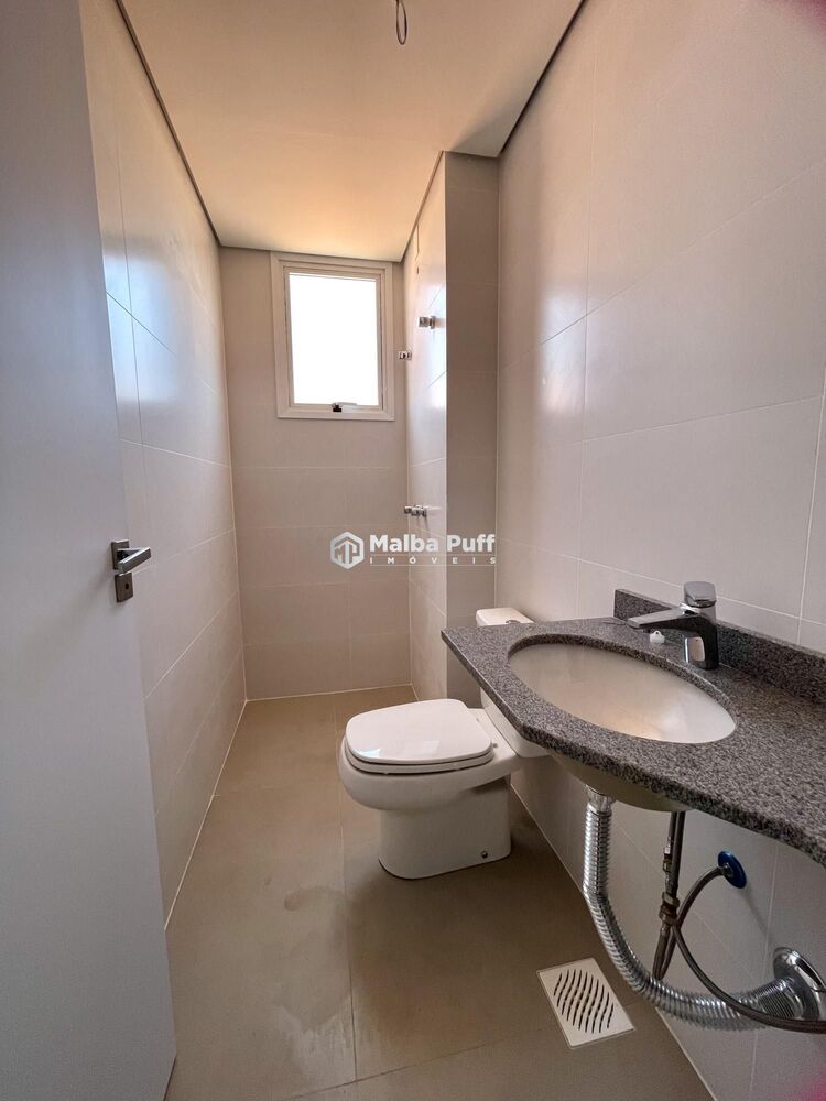 Apartamento, 2 quartos, 67 m² - Foto 15