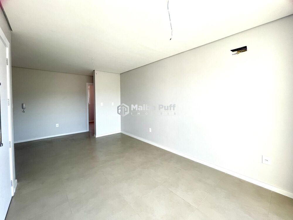 Apartamento, 2 quartos, 67 m² - Foto 5