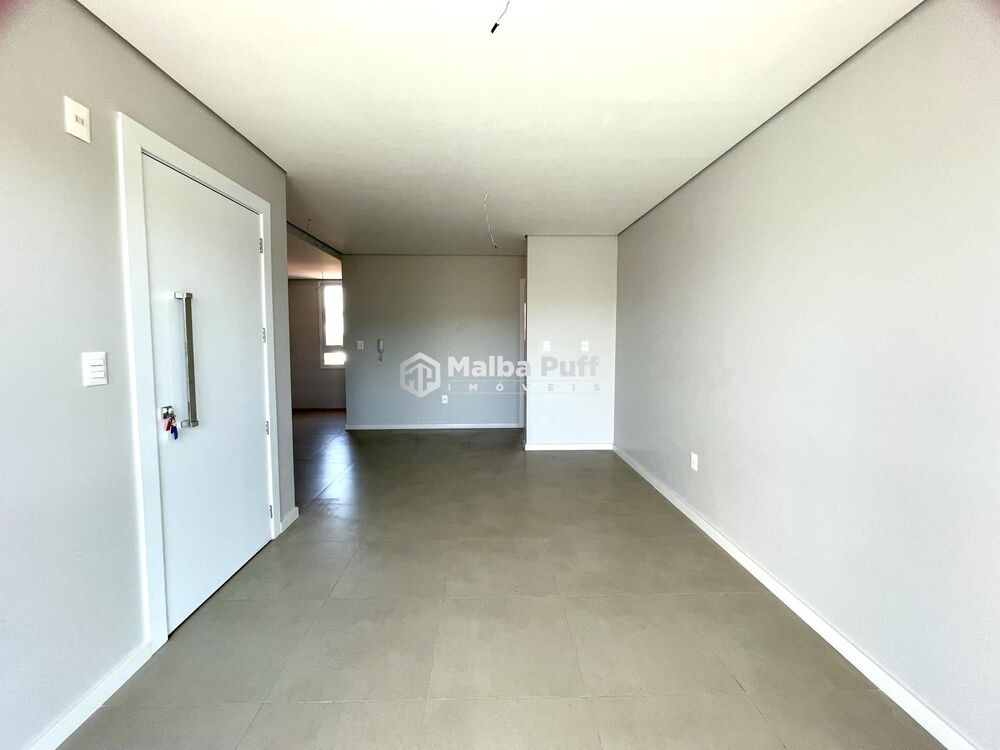 Apartamento, 2 quartos, 67 m² - Foto 4