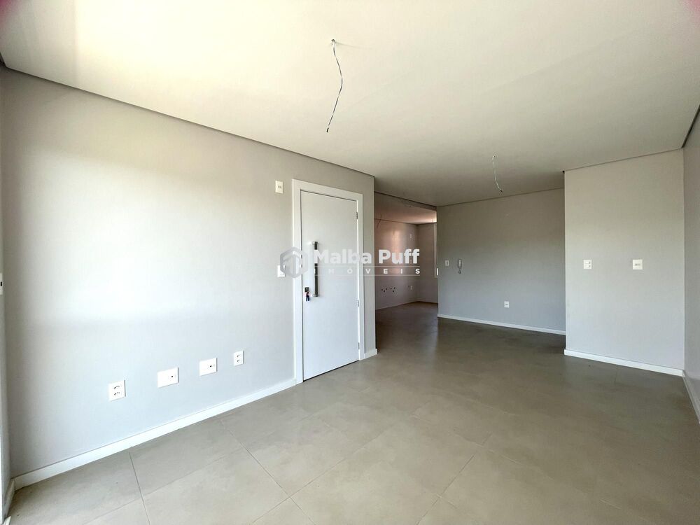 Apartamento, 2 quartos, 67 m² - Foto 3