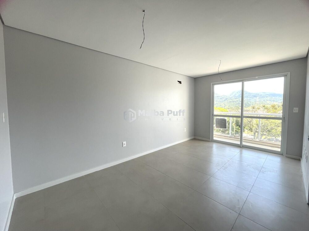Apartamento, 2 quartos, 67 m² - Foto 2