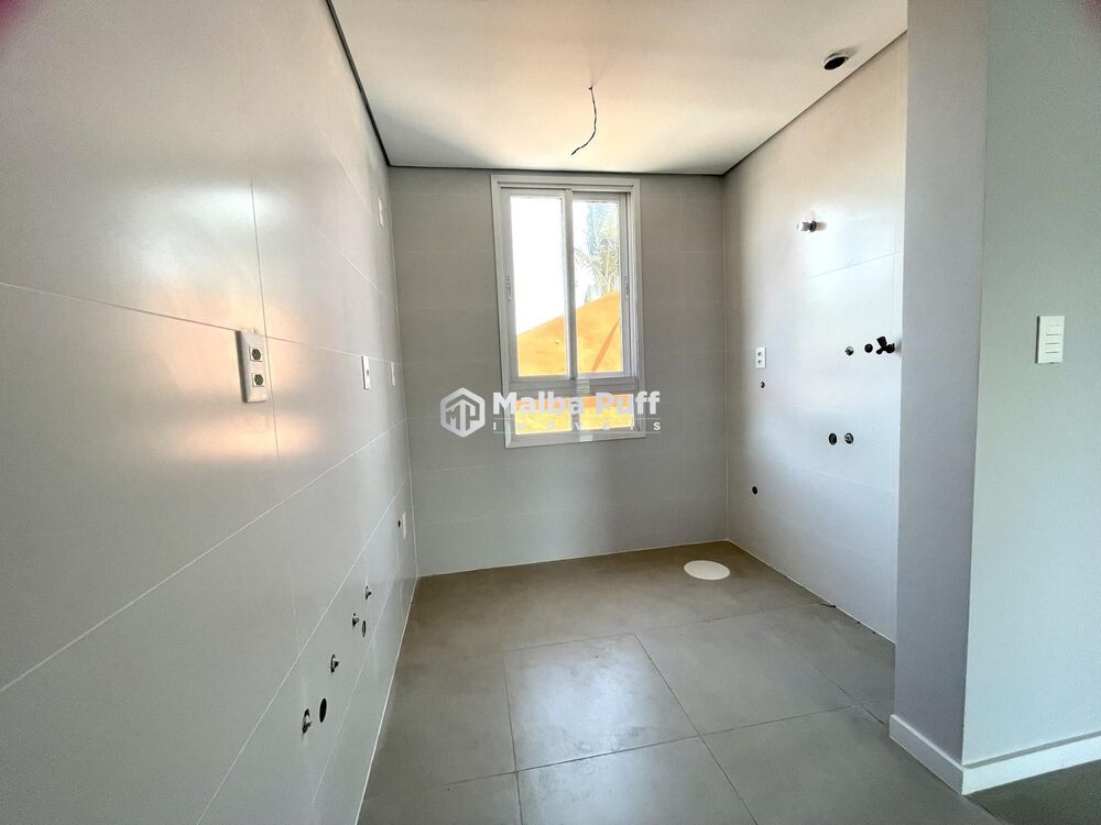 Apartamento, 2 quartos, 67 m² - Foto 11