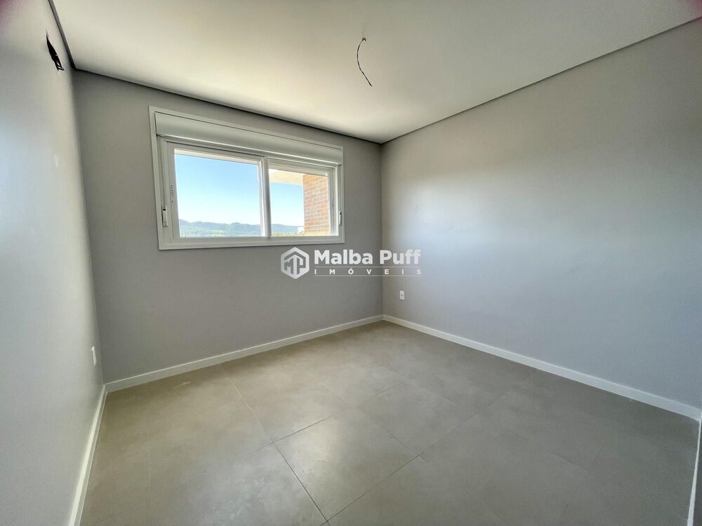 Apartamento, 2 quartos, 67 m² - Foto 16