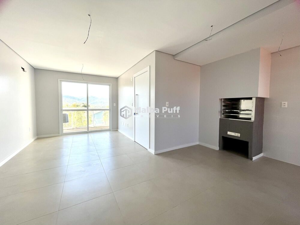 Apartamento, 2 quartos, 67 m² - Foto 13