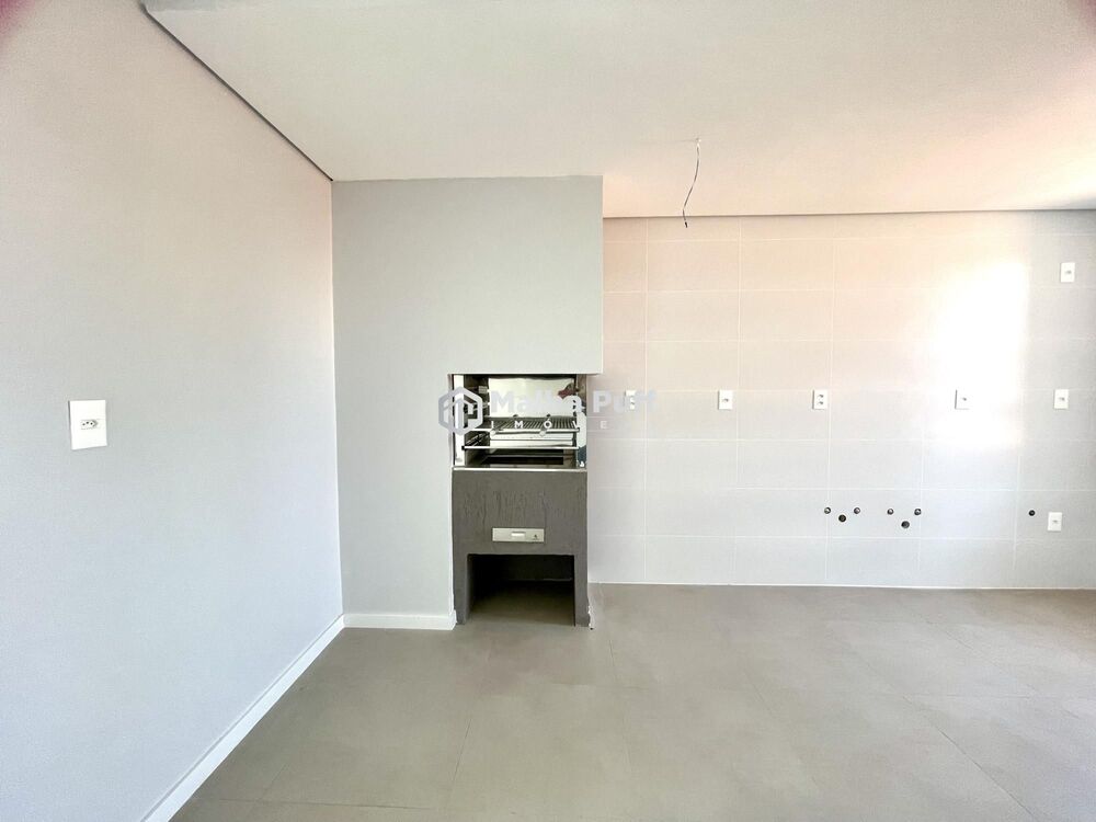 Apartamento, 2 quartos, 67 m² - Foto 7