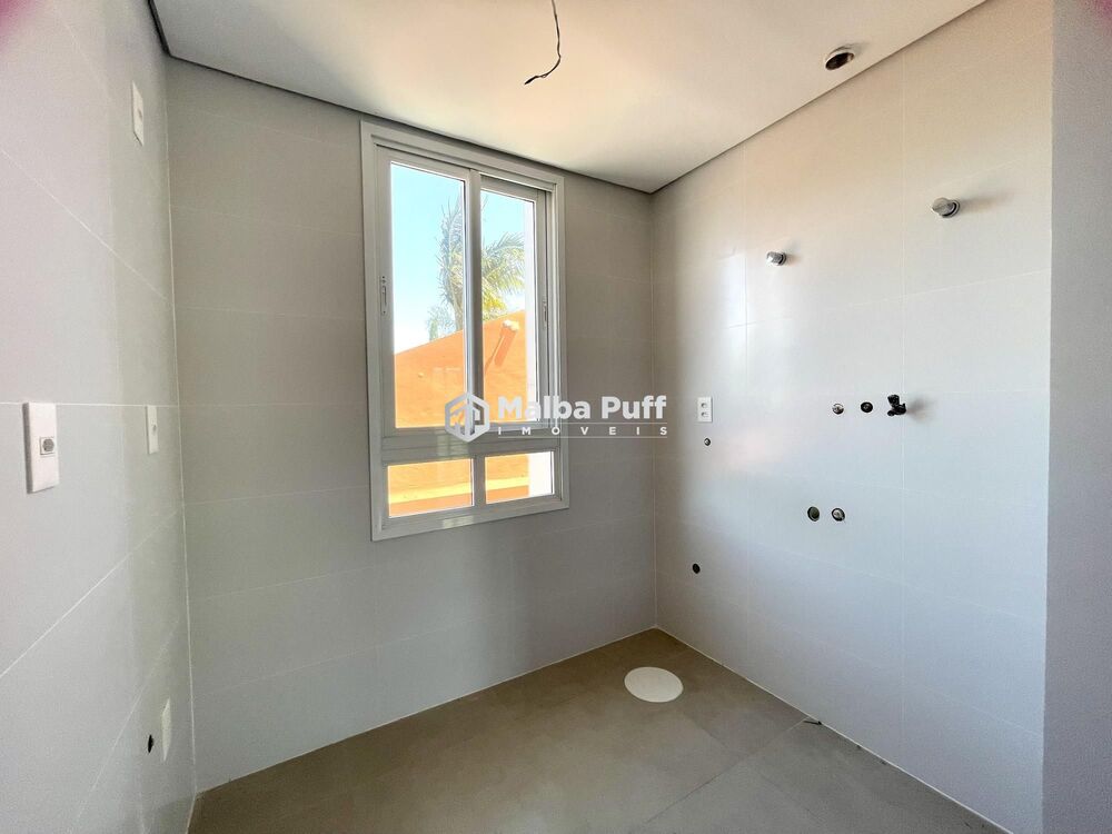 Apartamento, 2 quartos, 67 m² - Foto 9