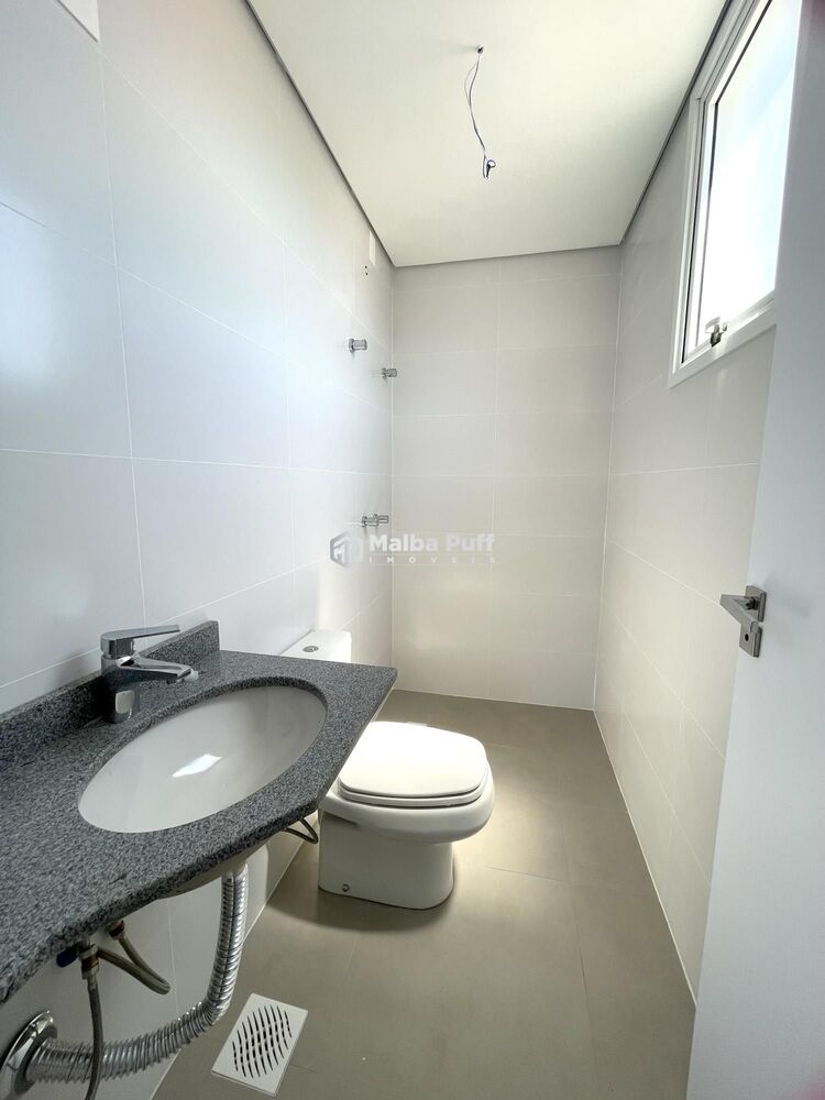 Apartamento, 2 quartos, 67 m² - Foto 18