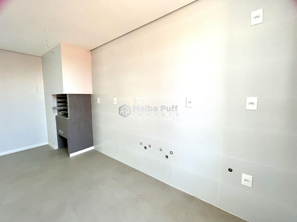 Apartamento, 2 quartos, 67 m² - Foto 10