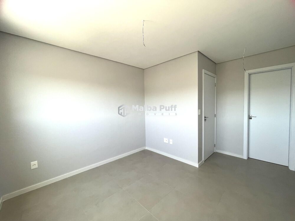 Apartamento, 2 quartos, 67 m² - Foto 17