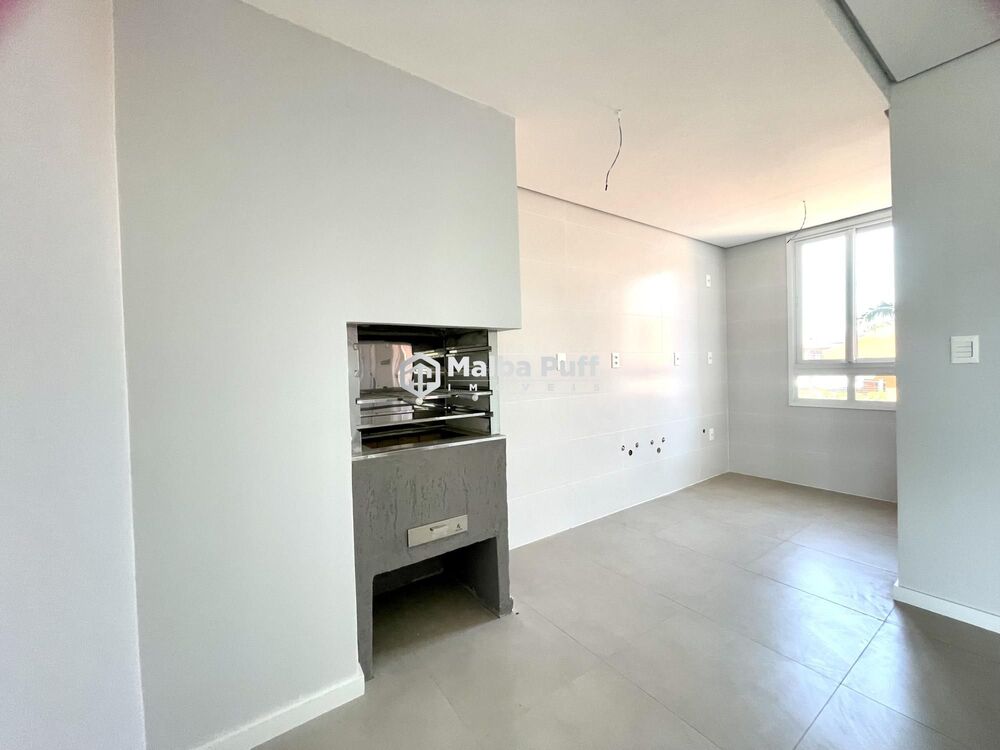 Apartamento, 2 quartos, 67 m² - Foto 8