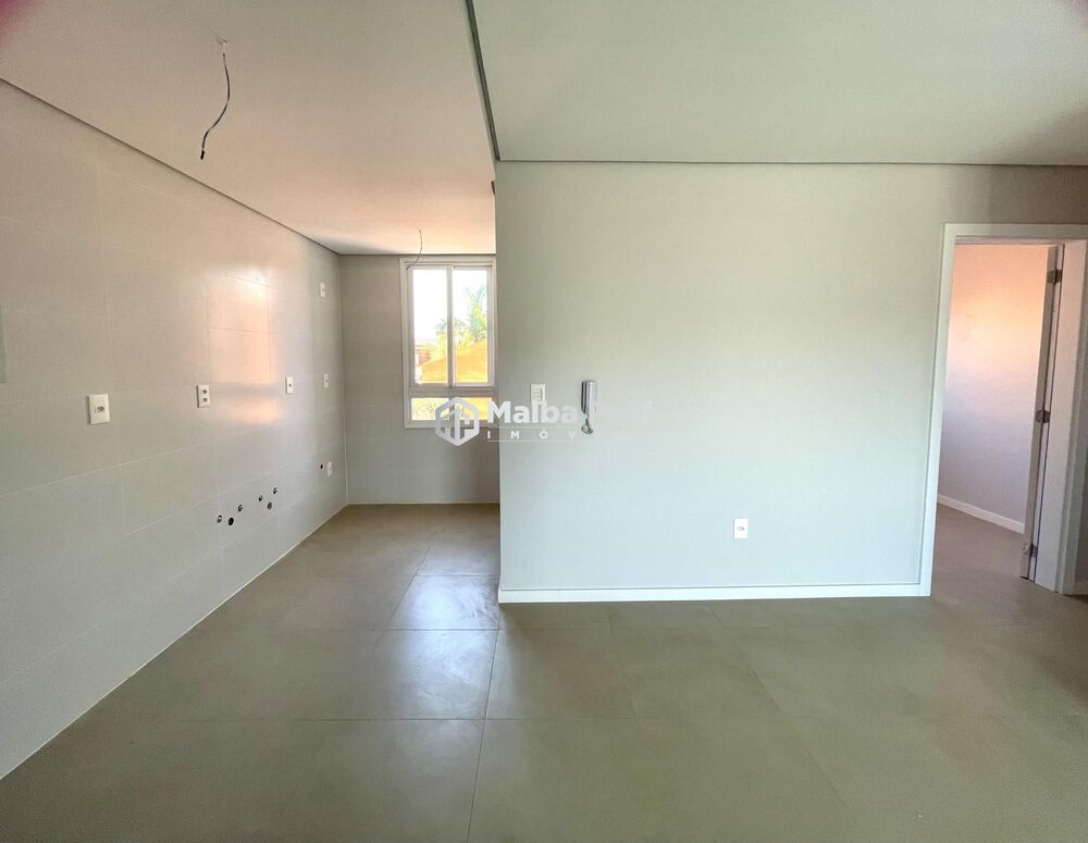 Apartamento, 2 quartos, 67 m² - Foto 12