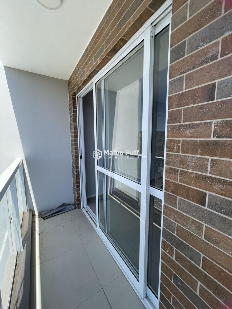 Apartamento, 2 quartos, 67 m² - Foto 6