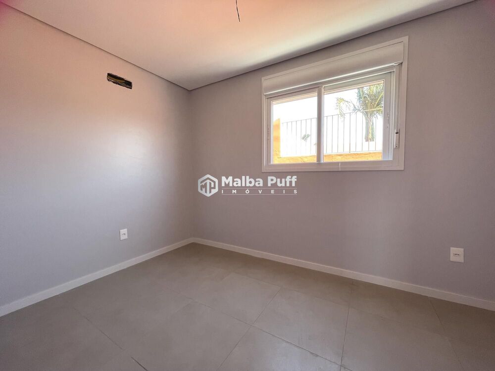 Apartamento, 2 quartos, 67 m² - Foto 14