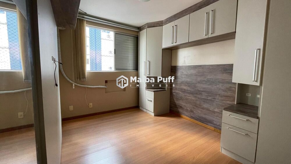 Apartamento à venda com 3 quartos, 73m² - Foto 8